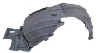Fender，Front PS0010021R1i for 保时捷 Porsche