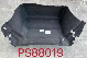 Spare Tire Liner PS4703950 for 保时捷 Porsche