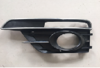Fog Lamp Cover VG0080091Q for 大众 Volkswagen
