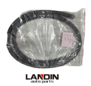 Door rubber Seal TS0013100F1 for 特斯拉 Tesla