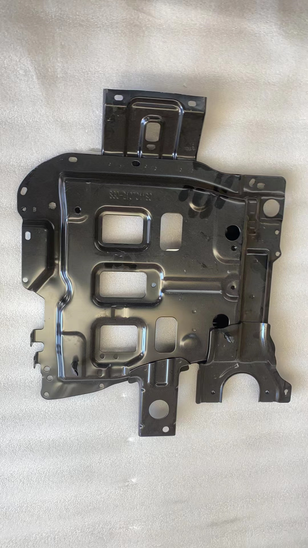 Charger Holder HZ0013450 for 哪吒