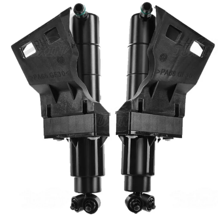 Spray Nozzle BC0670961 for 梅赛德斯-奔驰 Mercedes-Benz