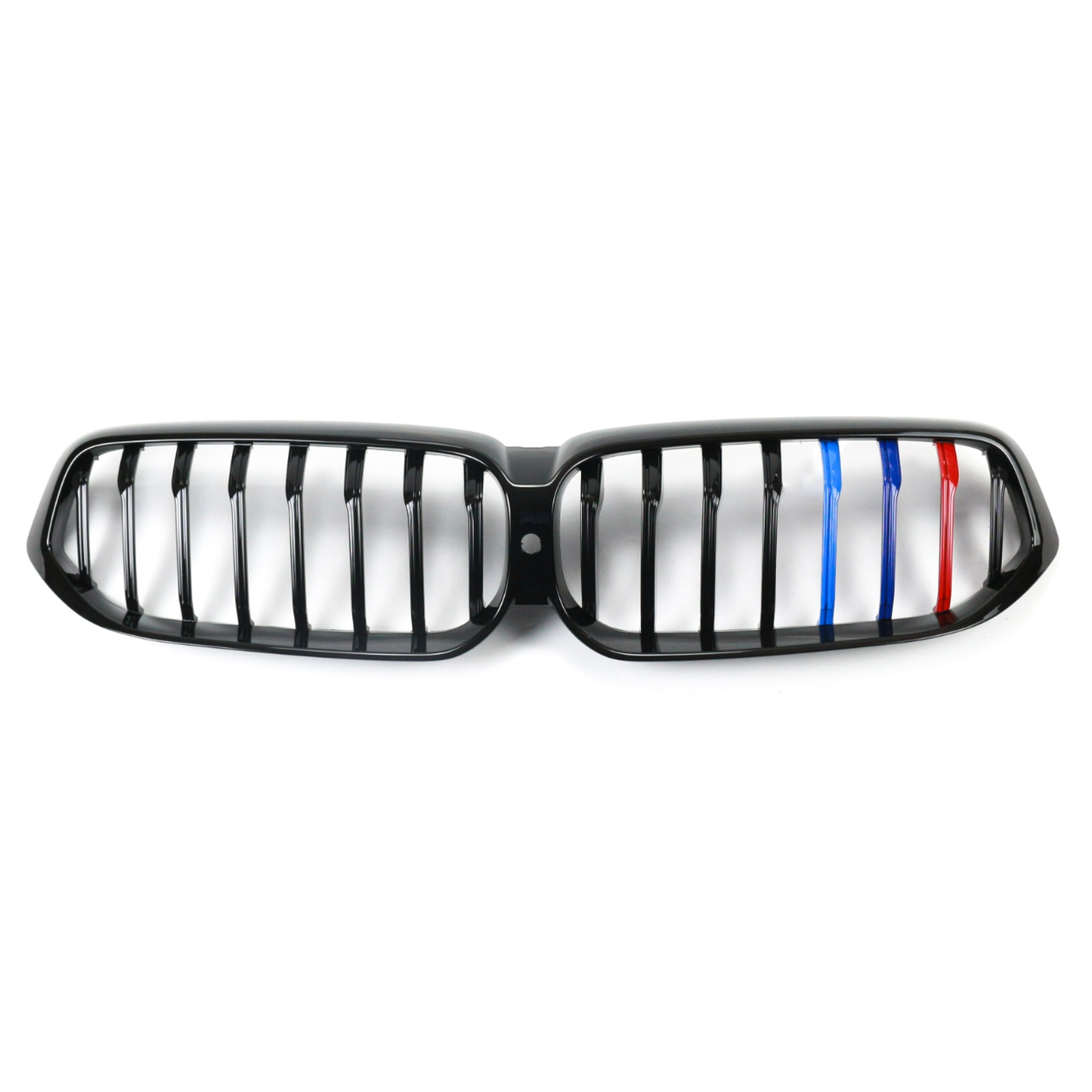 M color Grille MTP-BMG-348 for BMW