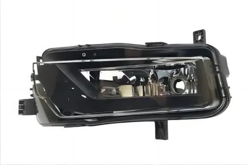 Fog Lamps VG0190102 for 大众 Volkswagen