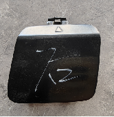 Tow Cover SS0120440R1 for 劳斯莱斯 Rolls-royce