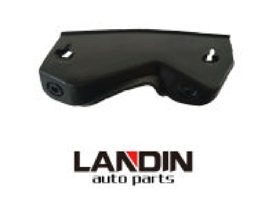 Fender Bracket VG0671121 for 大众 Volkswagen