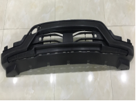 Front Bumper FD0280040D1 for 福特 Ford