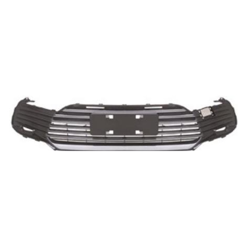 Front Bumper TY0370040X for 丰田 Toyota