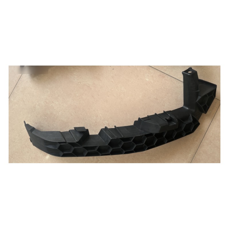 Head Lamp Brackets MZ0350161 for 马自达 Mazda