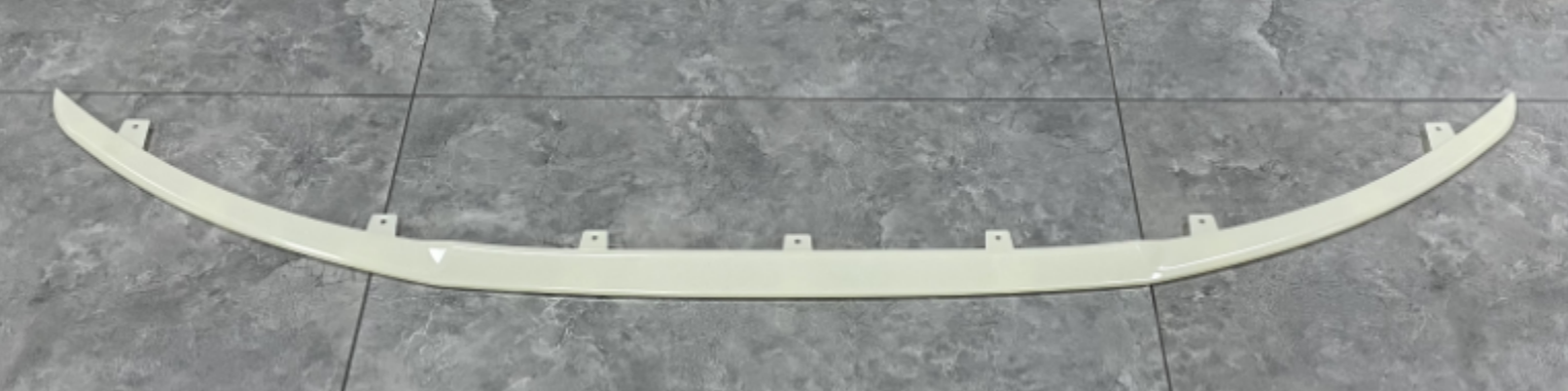 Moulding,Front bumper SS0020400 for 劳斯莱斯 Rolls-royce