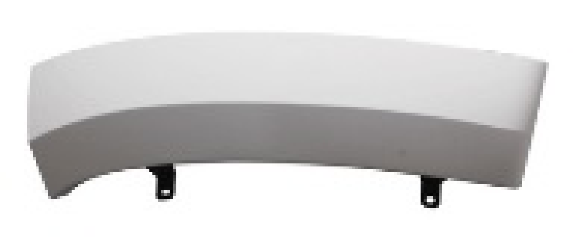 Wheel Arch Moldings VG0020641F1 for 大众 Volkswagen