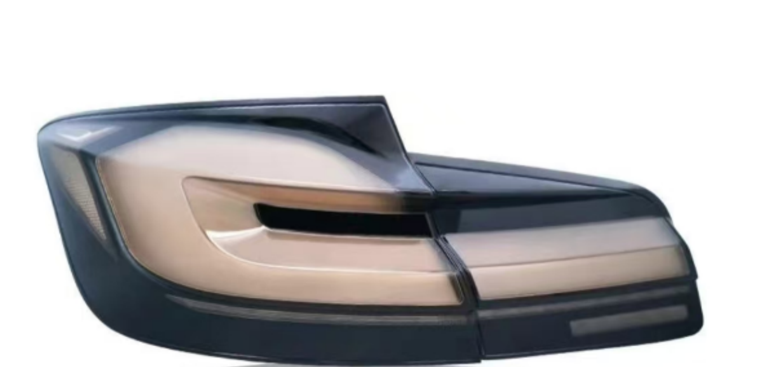 Tail Lamps BMT1540170 for 宝马改装 BMW Tuning