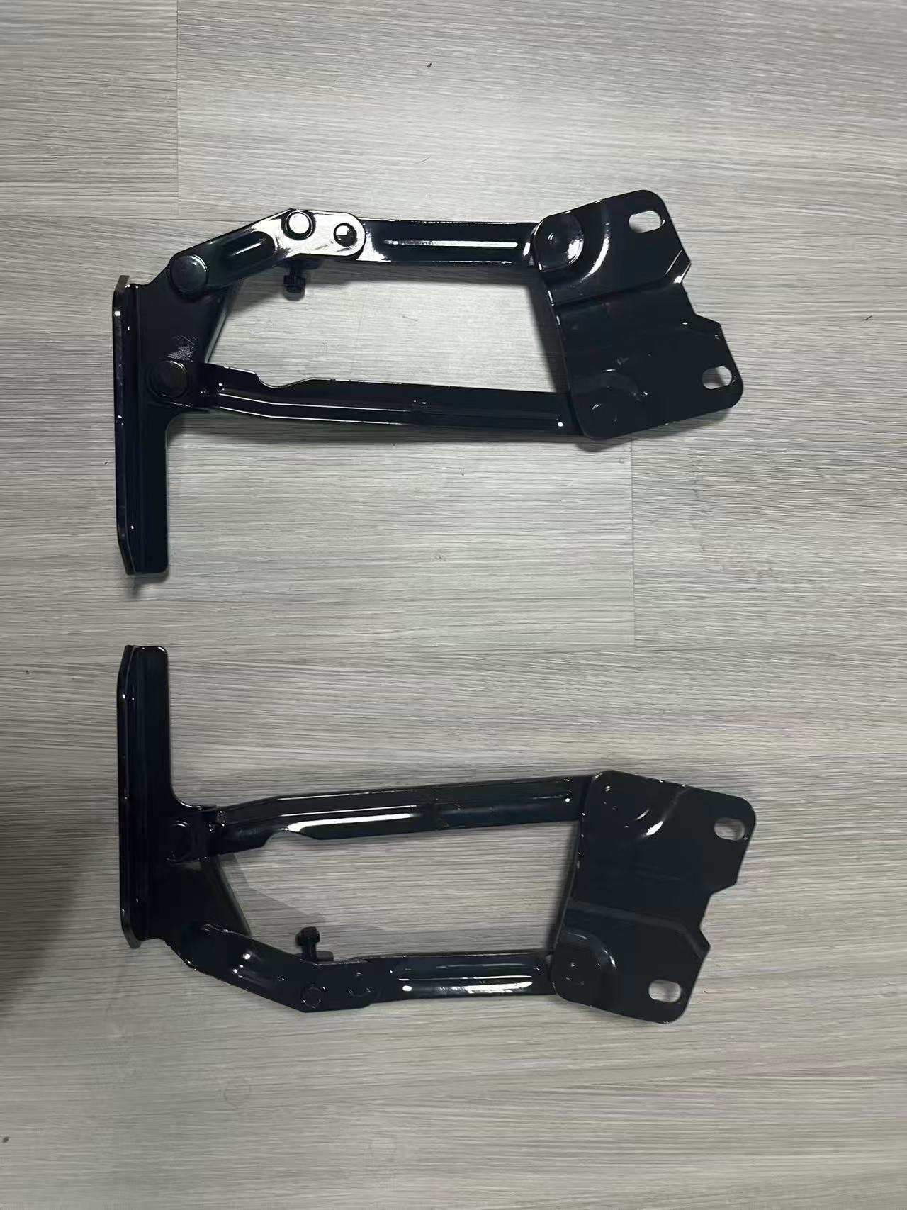 Hood Hinge LB0010651 for 兰博基尼Lamborghini
