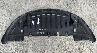 Front bumper under cover BC4471570 for 梅赛德斯-奔驰 Mercedes-Benz