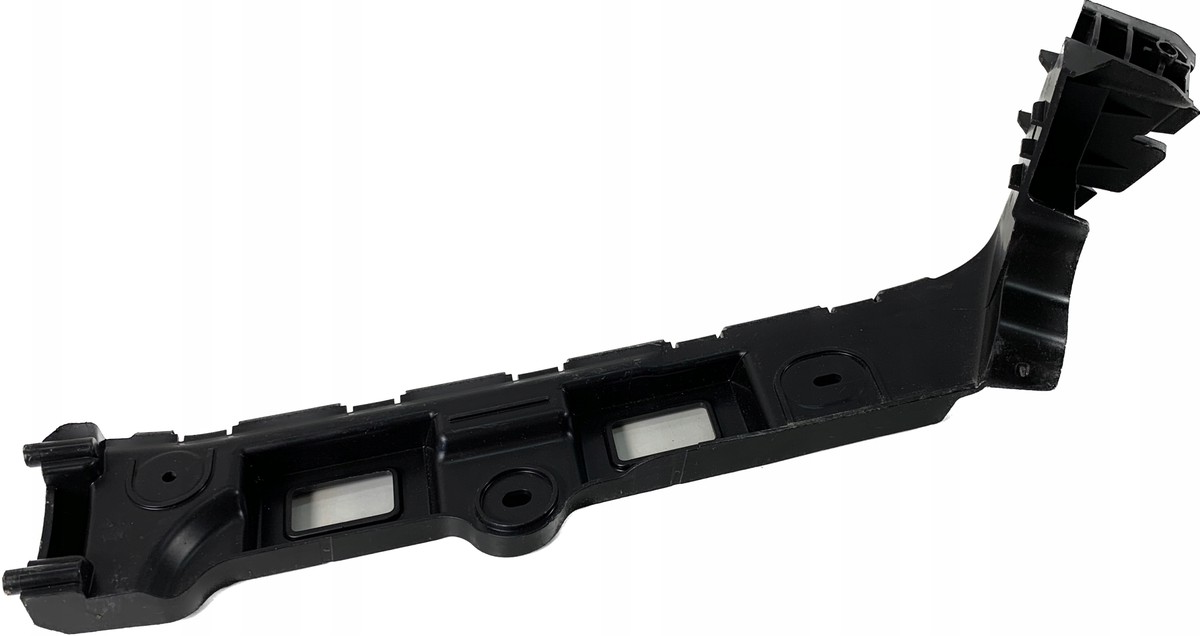 Bracket,Rear Bumper VG0140202 for 大众 Volkswagen