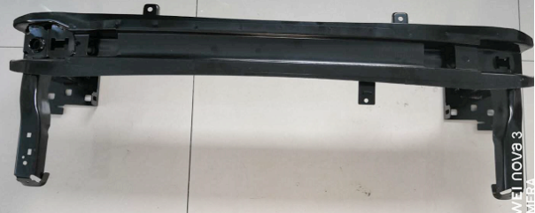 Reinforcement Bars VG1040610 for 大众 Volkswagen