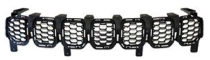 Grille JP0110070 for 吉普 Jeep