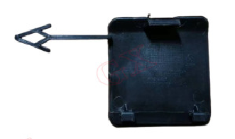 Tow Cover CV0330440 for 雪佛兰 Chevrolet