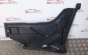 Underbody Cover BC0040541 for 梅赛德斯-奔驰 Mercedes-Benz