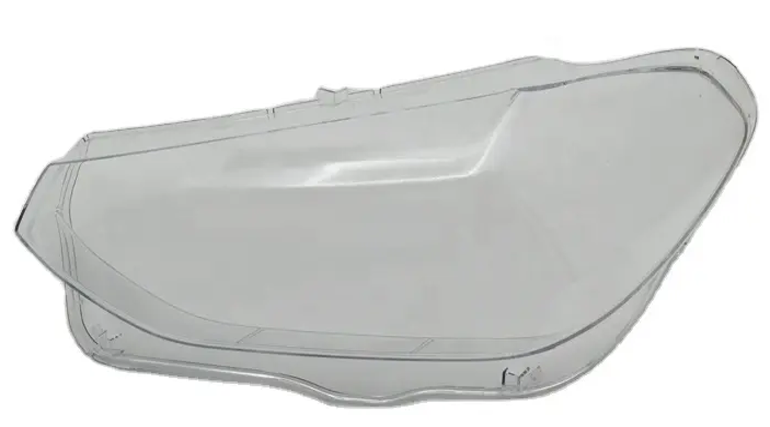 HeadLamp Lens BM1000131 for 宝马 BMW