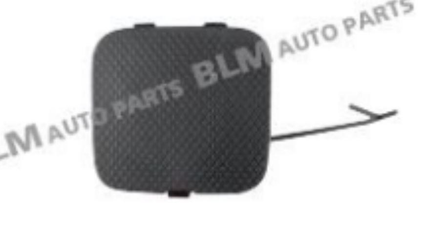 Tow Cover SB0090440R1 for 斯巴鲁 Subaru
