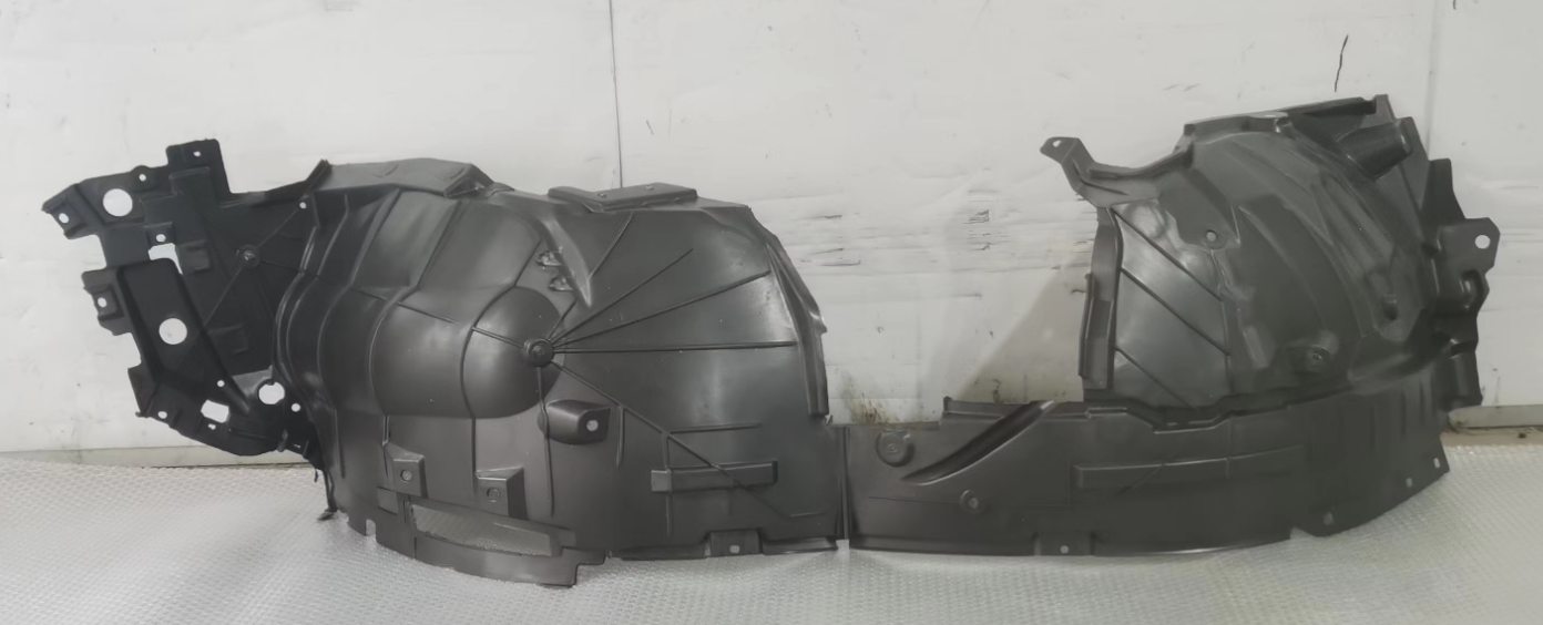 Inner Fender NS0860031 for 日产 Nissan