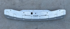 Bracket,Front Bumper TS0040050 for 特斯拉 Tesla