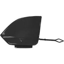 Tow Cover BM1000440 for 宝马 BMW