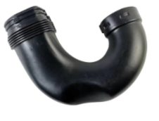 Air Intake pipe/Duct SE0010340 for 西雅特 Seat