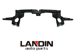 Radiator Support VG1250490 for 大众 Volkswagen