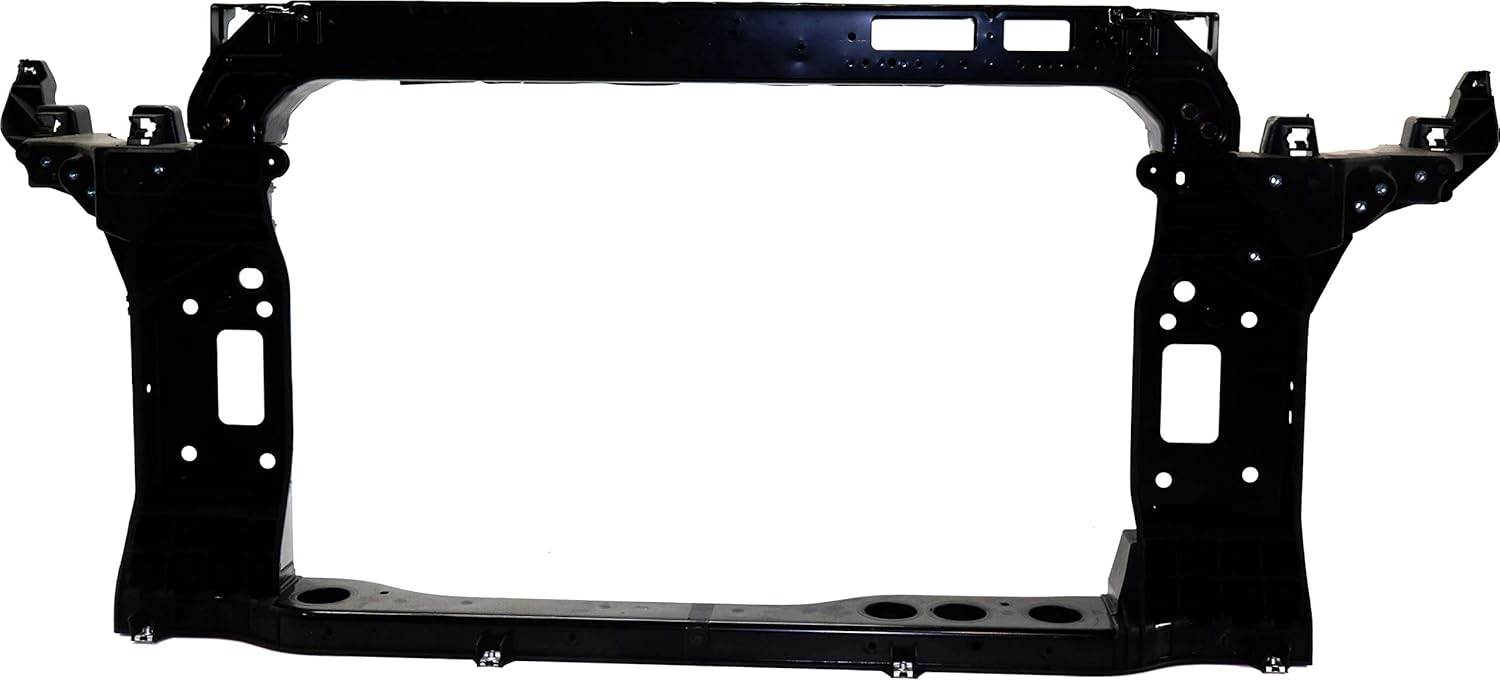 Radiator Support HN0910490 for 现代 Hyundai