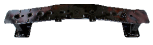 Reinforcement Bars MZ0470610 for 马自达 Mazda