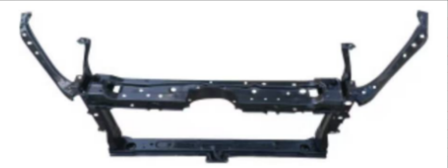 Radiator Support TY1690490 for 丰田 Toyota