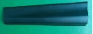 DOOR  APRON / EXTENSION MZ0321582F1 for 马自达 Mazda