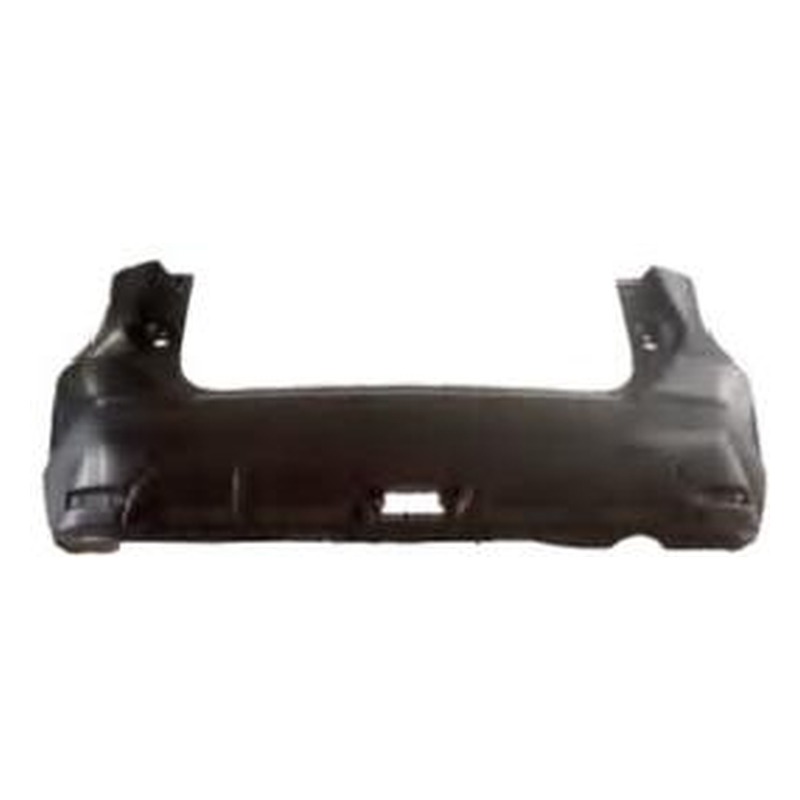 Rear Bumper NS0140190 for 日产 Nissan