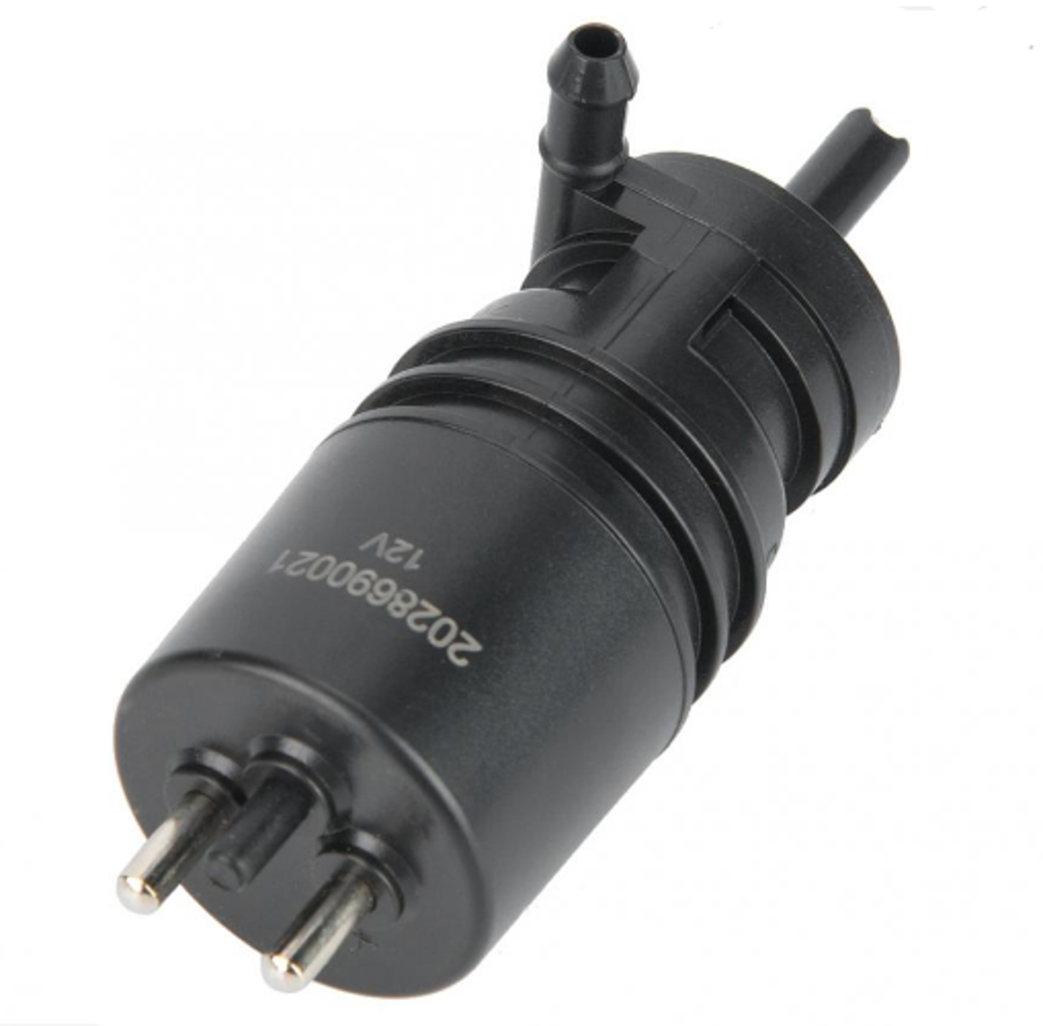 Spray Nozzle BC1140960 for 梅赛德斯-奔驰 Mercedes-Benz