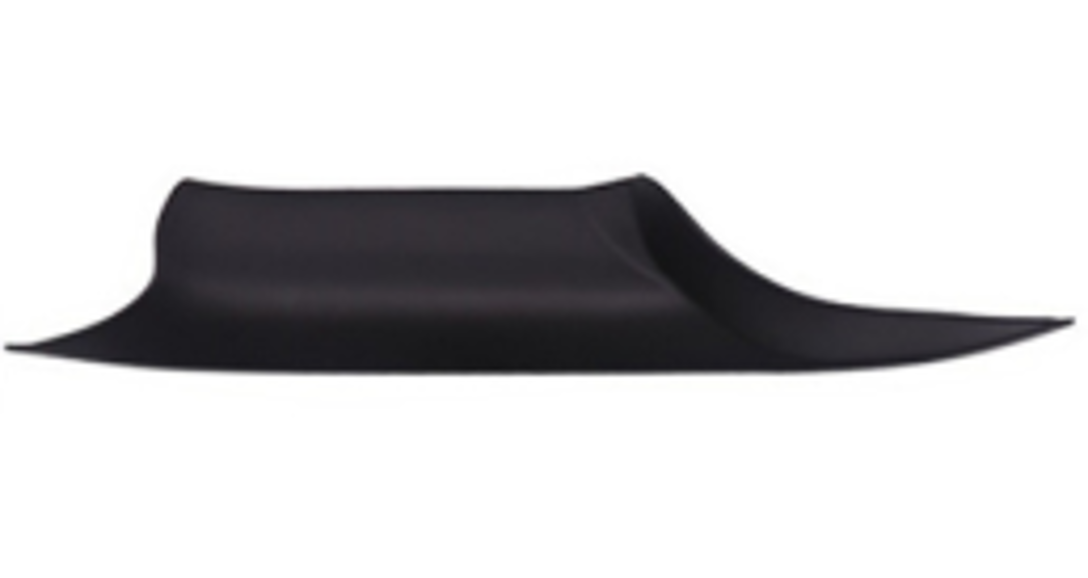Door Armrest BM5040681R1 for 宝马 BMW