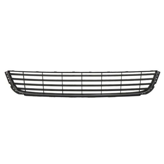 Grille VG0390070P for 大众 Volkswagen