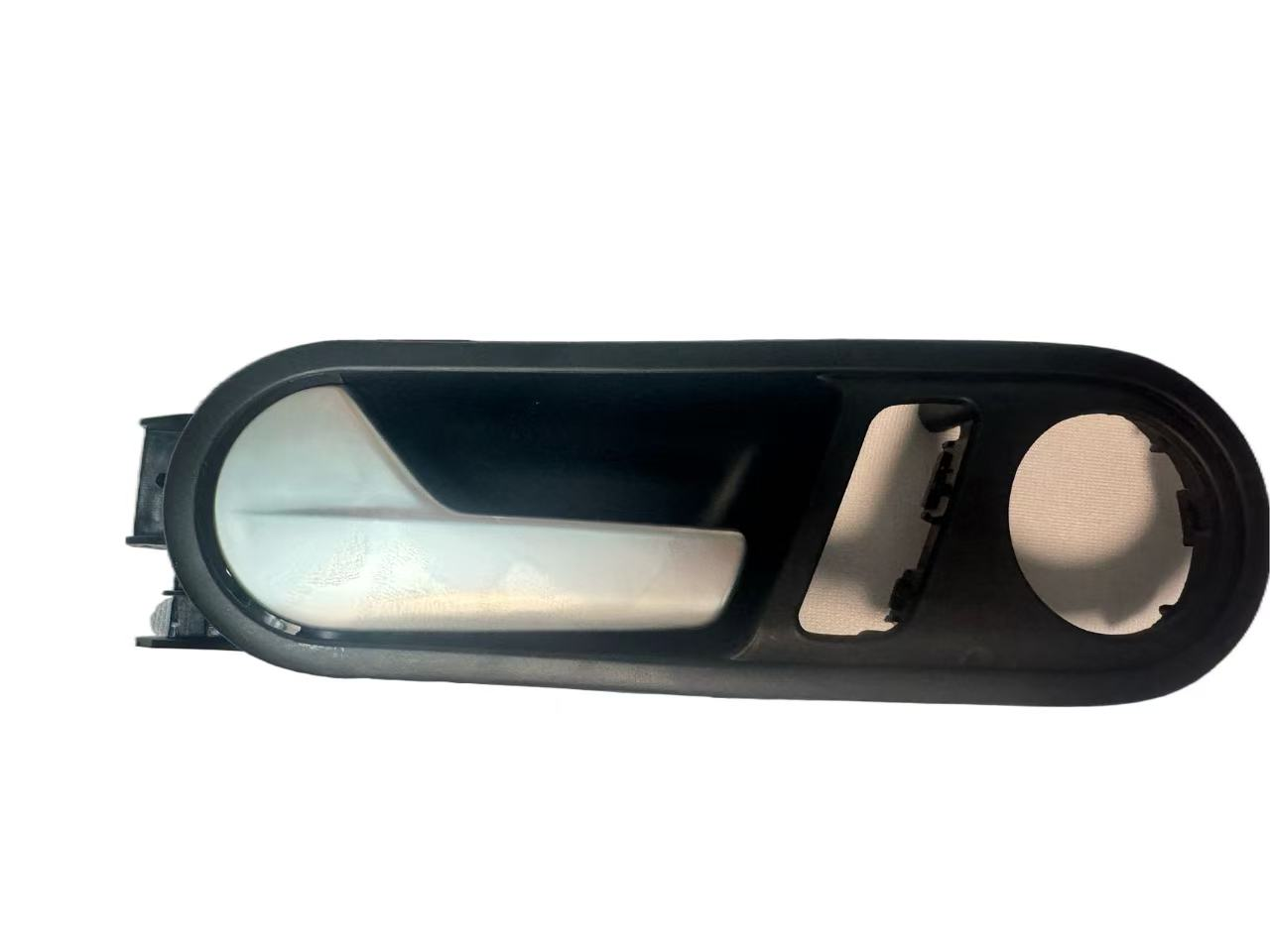 Door Handle VG0070251 for 大众 Volkswagen