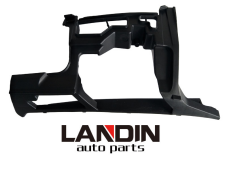 Bracket,Front Bumper VG3910051 for 大众 Volkswagen