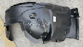 Inner Fender BM4900032PP for 宝马 BMW