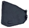 Under Radiator Board AU4743930C2c3 for 奥迪 Audi