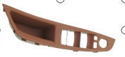 Door Handle BM0510250U for 宝马 BMW