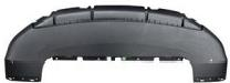 Front Bumper JP0060040D1 for 吉普 Jeep