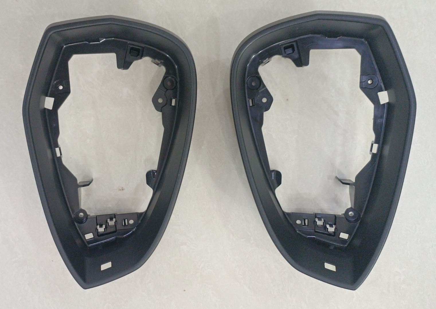 Mirror Base VG1050300Mo for 大众 Volkswagen