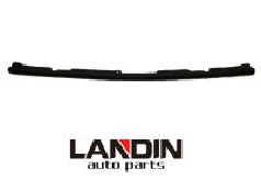 Rubber sealing strip TY1201400 for 丰田 Toyota