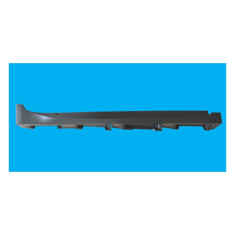 Body Rocker Panel LX0104272 for 雷克萨 Lexus