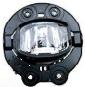 Fog Lamps JP0060100 for 吉普 Jeep