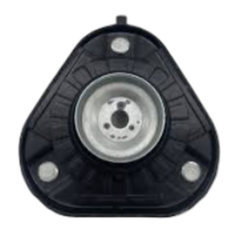 RUBBER BUSHING TY0551270F1 for 丰田 Toyota