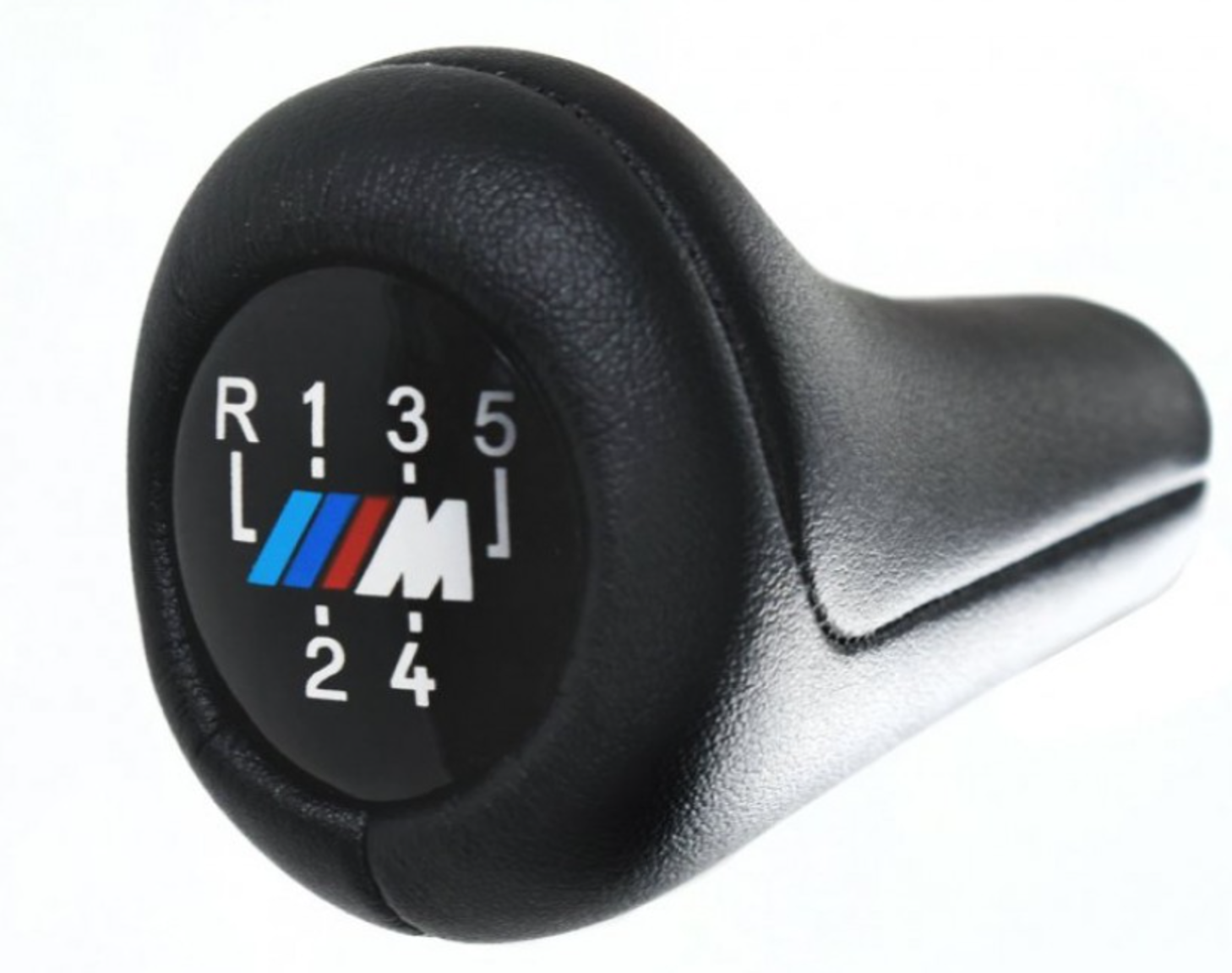 Gear Shift Knob BM0180900 for 宝马 BMW